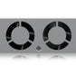 Switch|UBIQUITI|Pro Max 48 PoE|Type L3|720 Watts|USW-PRO-MAX-48-POE