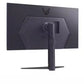 LG ULTRAGEAR 32GS75Q 31,5" QHD, IPS, 180HZ, 2XHDMI, 1XDP
