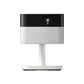 Epson | EF-71 | Full HD (1920x1080) | 700 ANSI lumens | White