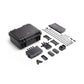 CAMERA ACC TRANSMISSION HB MON/COMBO CP.RN.00000209 DJI