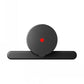 LENOVO 4K PRO WEBCAM