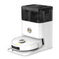 VACUUM CLEANER ROBOT RVM 4/COMF EXTRA 1.269-133.0 KARCHER