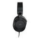 CORSAIR HS65 Surround Headset Carbon EU