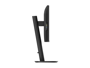 PHILIPS 24B2N3200D/00 24inch FHD IPS