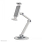 NEOMOUNTS BY NEWSTAR UNIVERSAL TABLET STAND FOR 4,7 - 12,9" TABLETS