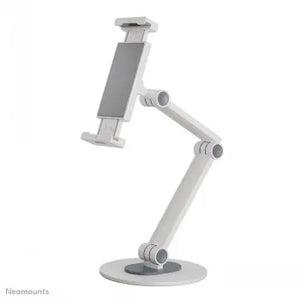 NEOMOUNTS BY NEWSTAR UNIVERSAL TABLET STAND FOR 4,7 - 12,9" TABLETS