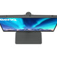 BENQ SW272QN 27inch IPS QHD 300cd/m2 5ms