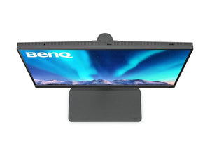 BENQ SW272QN 27inch IPS QHD 300cd/m2 5ms