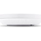 TP-LINK AX3000 Wi-Fi 6 Access Point