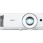 Acer | H6518STI | WUXGA (1920x1200) | 3500 ANSI lumens | White