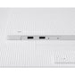 SAMSUNG EM32DX 32inch E-Paper