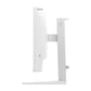 PHILIPS 32M2C5501/00 31.5inchVA Curved