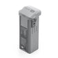 Drone Accessory|DJI|DJI Air 3S Intelligent Flight Battery|CP.MA.00000833