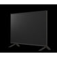 TV Set|LG|43 "|4K Ultra HD|3840 x 2160 pixels|Flat|16:9|QNED|43QNED84A3C