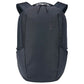 Thule | Backpack, 21 L | Subterra 2 | Fits up to size 16 " | Laptop backpack | Dark Slate