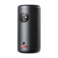 Anker Nebula | Capsule 3 Mini Portable Laser Projector | Full HD (1920x1080) | 300 ANSI lumens | Black | Wi-Fi
