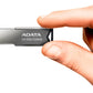 ADATA Flash Drive UV350 128GB USB 3.2