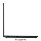 Lenovo ThinkPad E14 G8 Intel | Black | 14 " | IPS | WUXGA | 1920 x 1200 pixels | Anti-glare | Intel Core Ultra 7 | 355 | 24 GB | SODIMM DDR5 | Solid-state drive capacity 512 GB | Intel Graphics | Windows 11 Pro | 802.11be | Bluetooth version 5.4 | Ke...