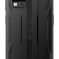 MOBILE PHONE BV4800 PRO/4/128GB BLACK BLACKVIEW