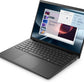 Dell Pro 14 Essential PV14255/ AMD Ryzen 5 220/ 16GB/ 512GB SSD/ 14.0" FHD+/ WLAN + BT/ W11 Home/ 3yrs Prosupport