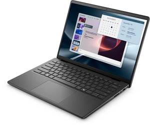 Dell Pro 14 Essential PV14255/ AMD Ryzen 5 220/ 16GB/ 512GB SSD/ 14.0" FHD+/ WLAN + BT/ W11 Home/ 3yrs Prosupport