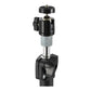 KENSINGTON A1000 Telescoping C-Clamp