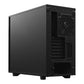 FRACTAL DESIGN Define 7 Black Solid