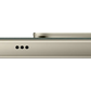 Xiaomi Redmi 17 | Oak Green | 6.9 " | LCD | 1600 x 720 pixels | MediaTek | Helio G91-Ultra | Internal RAM 4 GB | 128 GB | Dual SIM | 4G | Main camera resolution 50 MP | Secondary camera resolution 8 MP | Android | 16 | 7500 mAh