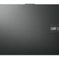 Notebook|ASUS|VivoBook Series|E1504FA-BQ1890W|CPU  Ryzen 5|7520U|2800 MHz|15.6"|1920x1080|RAM 16GB|LPDDR5|SSD 512GB|AMD Radeon Graphics|Integrated|ENG|Windows 11 Home|Black|1.63 kg|90NB0ZR2-M03280
