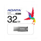 ADATA Flash Drive UV350 32GB USB 3.2