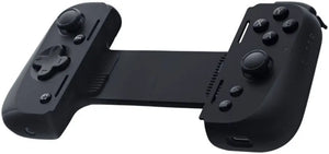 Razer | Gaming Controller For Android | Kishi V2 Pro