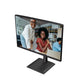 AOC X24E4U 24inch IPS FHD 100Hz 16:10