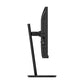 PHILIPS 27B1U3900/00 Monitor 27inch UHD
