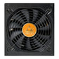 CHIEFTEC Polaris 850W 80 Plus GOLD 12V