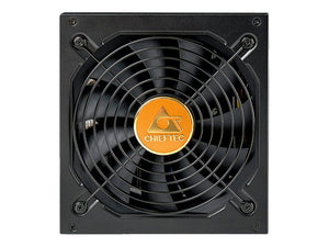 CHIEFTEC Polaris 850W 80 Plus GOLD 12V