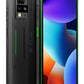 MOBILE PHONE BV4800 PRO/4/128GB GREEN BLACKVIEW