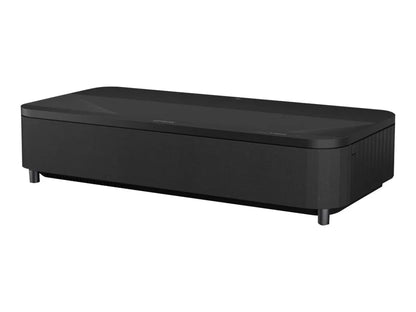 EPSON EH-LS800B Laser UST Projector
