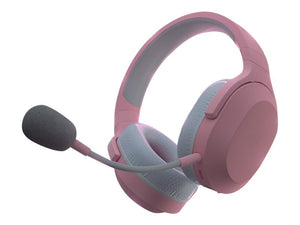 RAZER Barracuda X 2022 - Quartz Headset