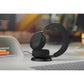 JABRA Evolve3 75 MS Link390c Black WLC C