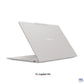 Lenovo Yoga Slim 7 Ultra 14IPH11 Intel | Seashell | 14 " | POLED | Touchscreen | 2.8K WQXGA+ | 2880 x 1800 pixels | Intel Core Ultra X9 | 378H | 32 GB | Soldered LPDDR5X | Solid-state drive capacity 1000 GB | Intel Arc B390 GPU | Windows 11 Pro | 802...