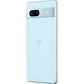 MOBILE PHONE PIXEL 7A 128GB/SEA BLUE GA04275-GB GOOGLE