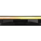 NB ACC COOL STAND GXT1126//17.3" 24192 TRUST