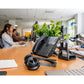 HP Poly Voyager 4320 UC USB-A Headset