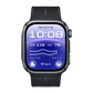 Huawei | WATCH D3 | Smart watch | AMOLED | 1.92 inches | Black