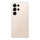 MOBILE PHONE GALAXY S25 ULTRA/256GB PINK SM-S938B SAMSUNG