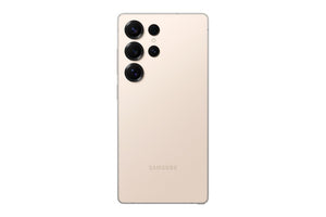 MOBILE PHONE GALAXY S25 ULTRA/256GB PINK SM-S938B SAMSUNG