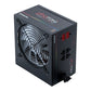 CHIEFTEC Photon RGB 750W ATX 12V 85 proc