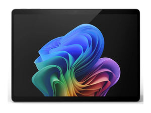 MS Srfc Pro 11 13in Eli/16/512 W11H