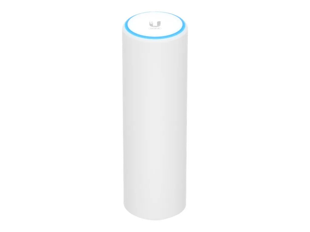 UBIQUITI U6-Mesh Access Point Mesh