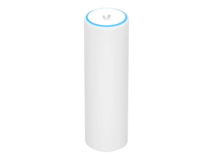 UBIQUITI U6-Mesh Access Point Mesh